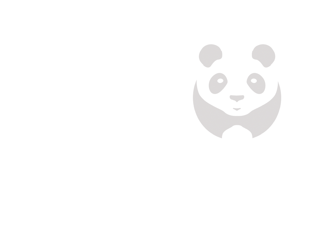 Zoo Aquarium Madrid