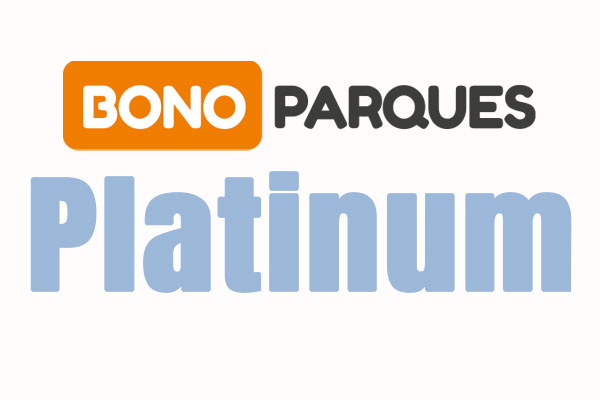 Platinum Annual Pass