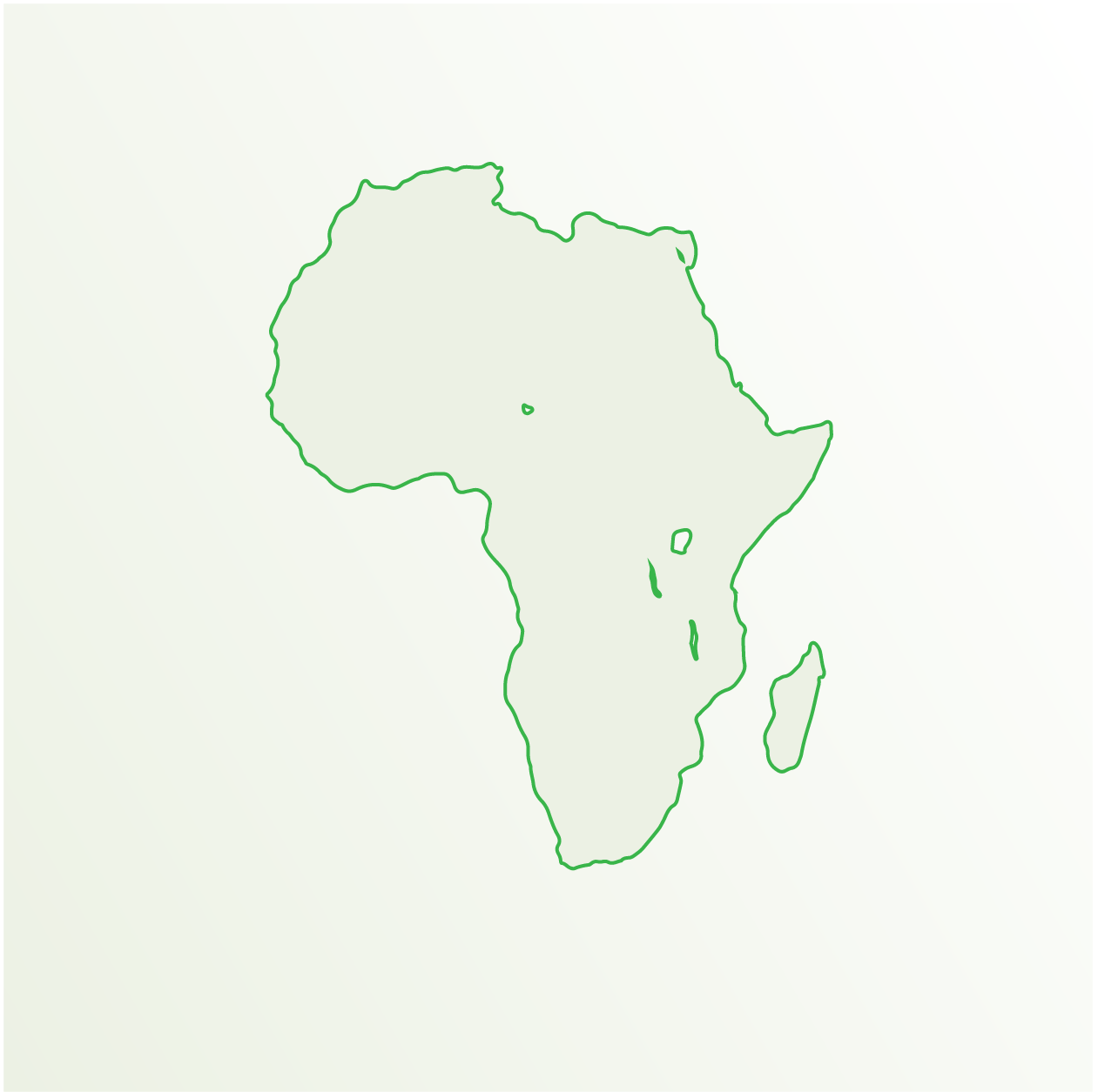 Africa